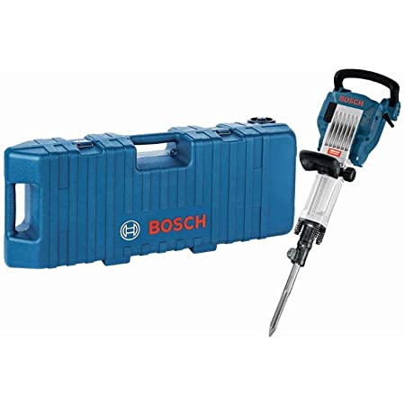 MARTEAU PICKEUR PNEUMATIQUE